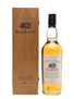 Bladnoch 10 Year Old Flora & Fauna 70cl / 43%