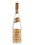 Rene De Miscault Eau De Vie Mirabelle  75cl / 45%