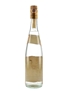 Rene De Miscault Eau De Vie Mirabelle  75cl / 45%