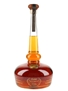 Willett Pot Still Reserve Small Batch No.17A1 - Large Format 175cl / 47%