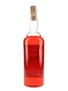 Barbieri Punch Arancio Bottled 1970s 100cl / 50%