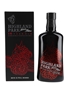 Highland Park 16 Year Old Twisted Tattoo  70cl / 46.7%