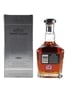 Jack Daniel's Silver Select Single Barrel  70cl / 50%