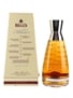 Bell's 8 Year Old Millenium Decanter Bottled 2000 70cl / 40%