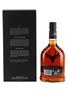 Dalmore King Alexander III Bottled 2018 70cl / 40%