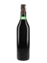 Fernet Branca Bottled 1970s 75cl / 45%