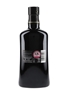 Highland Park The Dolphins Royal Navy Submarine Service 70cl / 40%