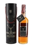 Dalmore 12 Year Old Bottled 1980s - Pilla 75cl / 43%