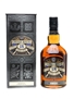 Chivas Regal 18 Year Old Rare Old 70cl / 40%