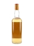 Glenmorangie 10 Year Old Bottled 1970s 75.7cl / 40%