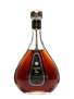 Hine XO Cognac Old Presentation 70cl / 40%