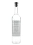 Portella 38 Gin  75cl / 38%