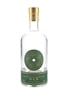 Something Wild Australian Green Ant Gin  70cl / 42%