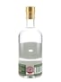 Something Wild Australian Green Ant Gin  70cl / 42%