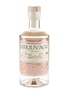 Kirkjuvagr Beyla Honey & Raspberry Old Tom Gin 50cl / 40%