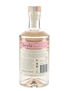 Kirkjuvagr Beyla Honey & Raspberry Old Tom Gin 50cl / 40%