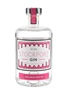 Stockport Gin  70cl / 40%