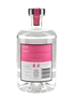 Stockport Gin  70cl / 40%