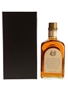 Glen Grant 25 Year Old Royal Wedding Reserve Bottled 1981 75cl / 40%