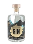 LiquorMacher Gin  50cl / 45%