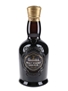 Glenfiddich Malt Whisky Liqueur  50cl / 40%