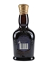 Glenfiddich Malt Whisky Liqueur  50cl / 40%