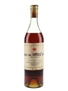 Mayor Sworder & Co. 40 Year Old Grande Fine Champagne Cognac Re-corked 1962 75cl