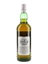 Laphroaig 10 Year Old Bottled 1980s-1990s - Pre Royal Warrant 100cl / 43%