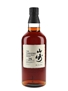 Yamazaki 25 Year Old  70cl / 43%