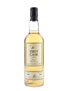 Glenlivet 1974 24 Year Old Cask 5131 First Cask 70cl / 46%