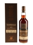 Glendronach 1971 43 Year Old Pedro Ximenez Sherry Puncheon 2920 Bottled 2014 70cl / 48.6%