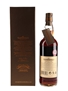 Glendronach 1971 43 Year Old Pedro Ximenez Sherry Puncheon 2920 Bottled 2014 70cl / 48.6%