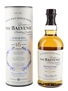 Balvenie 16 Year Old French Oak Pineau Cask Finish 70cl / 47.6%