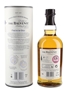 Balvenie 16 Year Old French Oak Pineau Cask Finish 70cl / 47.6%