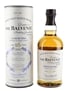 Balvenie 16 Year Old French Oak Pineau Cask Finish 70cl / 47.6%