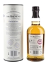 Balvenie 16 Year Old French Oak Pineau Cask Finish 70cl / 47.6%