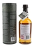 Balvenie 19 Year Old The Edge Of Burnhead Wood The Balvenie Stories - Story No.6 70cl / 48.7%