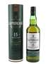 Laphroaig 15 Year Old 200th Anniversary 70cl / 43%