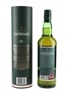 Laphroaig 15 Year Old 200th Anniversary 70cl / 43%