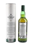 Laphroaig 18 Year Old  70cl / 48%