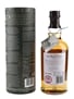 Balvenie 19 Year Old The Edge Of Burnhead Wood The Balvenie Stories - Story No.6 70cl / 48.7%