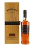 Bowmore 1985 26 Year Old Bottled 2012 - Limited Release 70cl / 52.3%