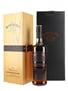 Bowmore 1985 26 Year Old Bottled 2012 - Limited Release 70cl / 52.3%