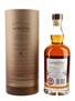 Balvenie 25 Year Old Rare Marriages 70cl / 48%