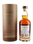 Balvenie 25 Year Old Rare Marriages 70cl / 48%