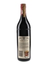 Carpano Punt E Mes Bottled 1980s 100cl / 16%