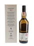 Lagavulin 8 Year Old 200th Anniversary 70cl / 48%