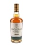 Macallan Travel Series Forties  50cl / 40%