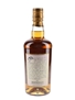 Macallan Travel Series Forties  50cl / 40%