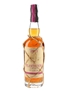 Plantation St Lucia 2003 Rum  70cl / 43%